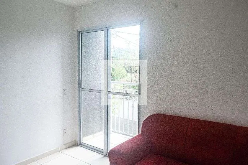 Apartamento de 2 dormitorios con cocina cerrada y cocina a gas — photo 14