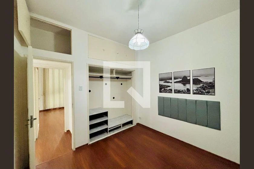 3-bedroom apartment, 110 m² — photo 9