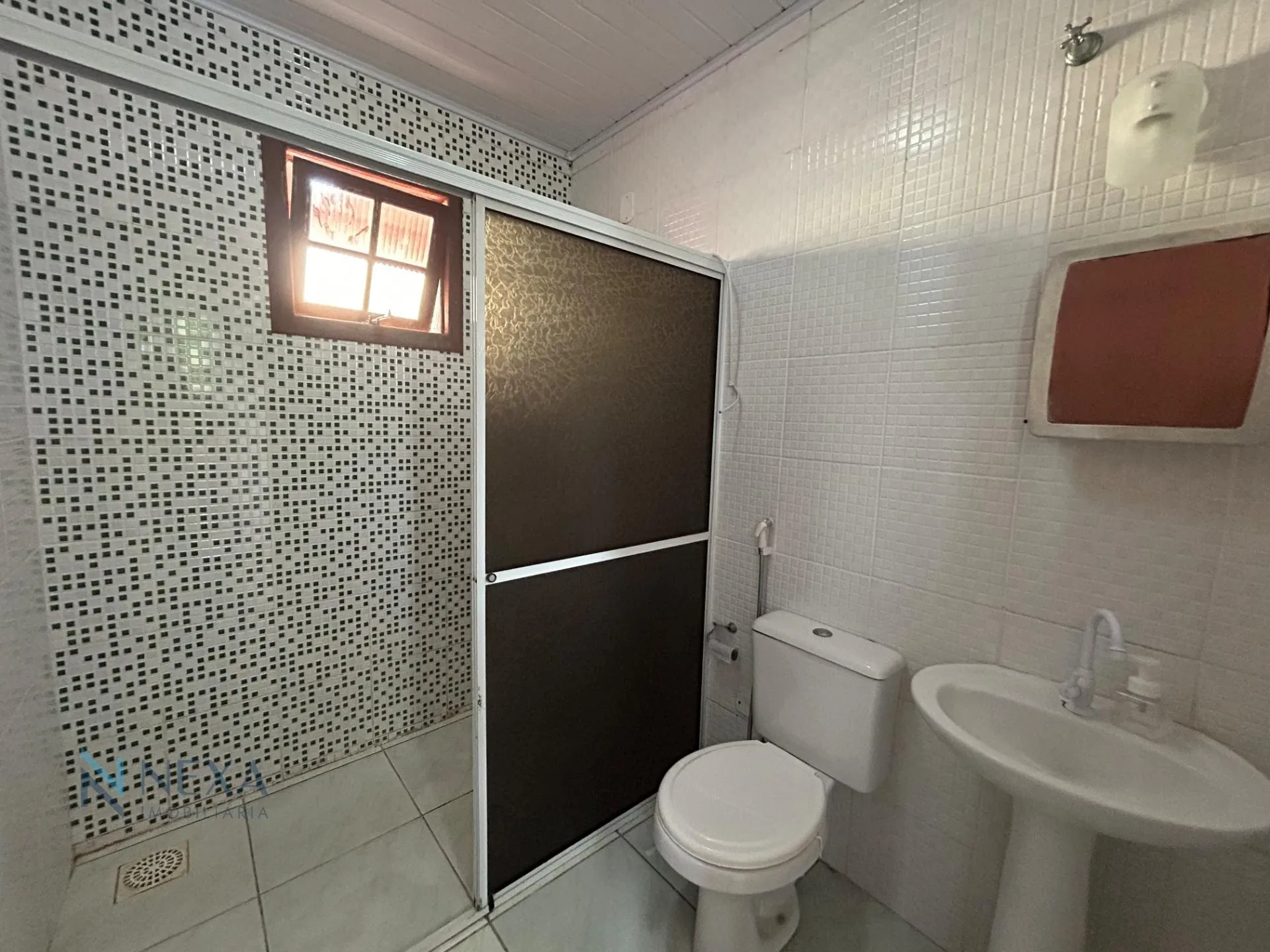 Casa de 230 m² con 2 dormitorios y jardín privado — photo 6