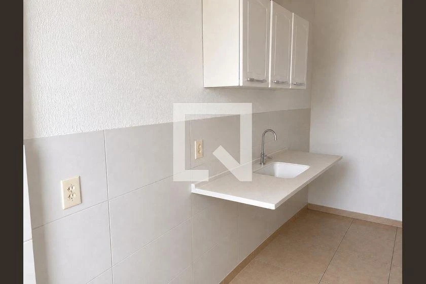 Квартира 45 м² з 2 спальнями та 2 паркомісцями — photo 2