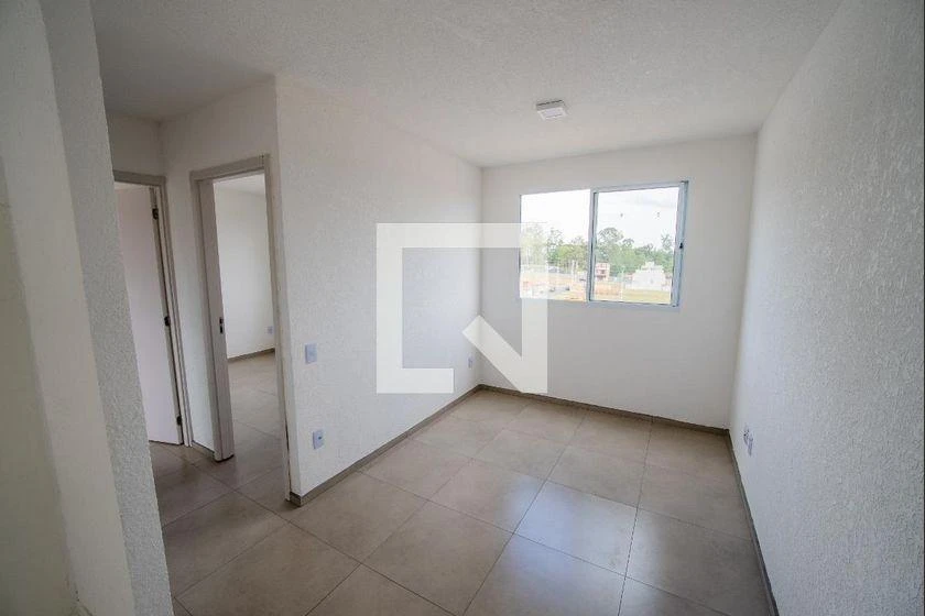 Departamento de 2 dormitorios en edificio con gimnasio — photo 11