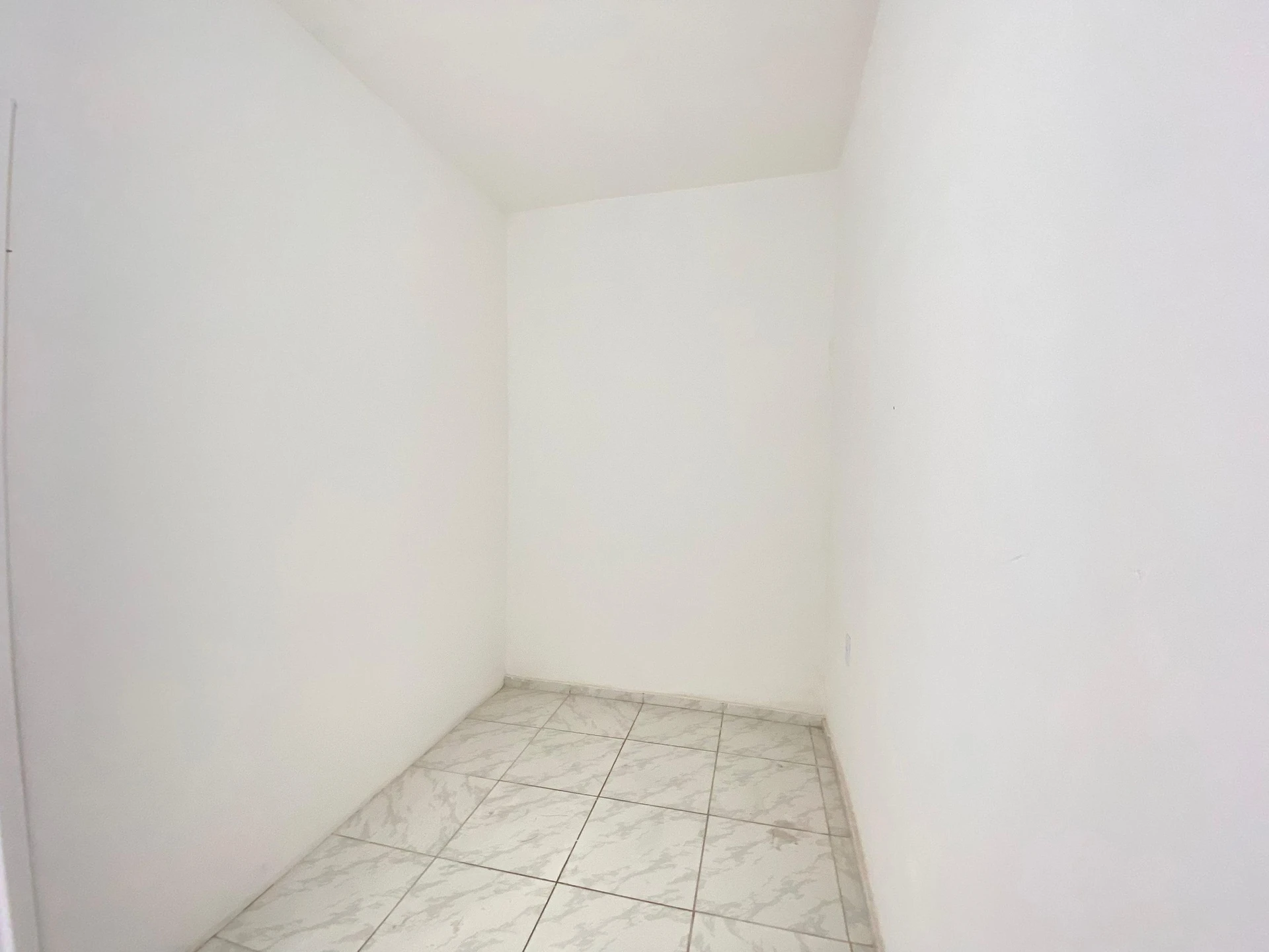Rental house with 2 bedrooms and no parking — photo 19