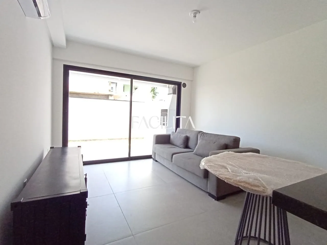 Apartamento garden amueblado con 2 dormitorios y suite — photo 3