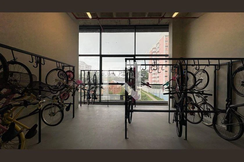 Apartamento, 83 m², com vista para as montanhas — photo 32
