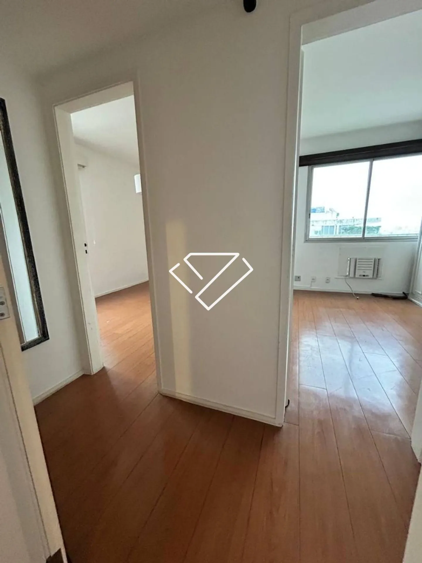 Departamento, 124 m², con vista al agua — photo 44