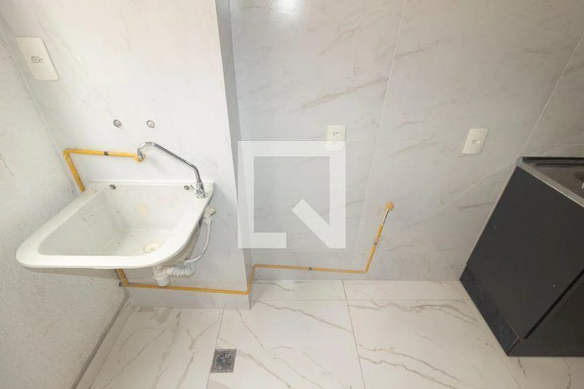Apartamento de 46 m² e 2 quartos, Cosmos — photo 16