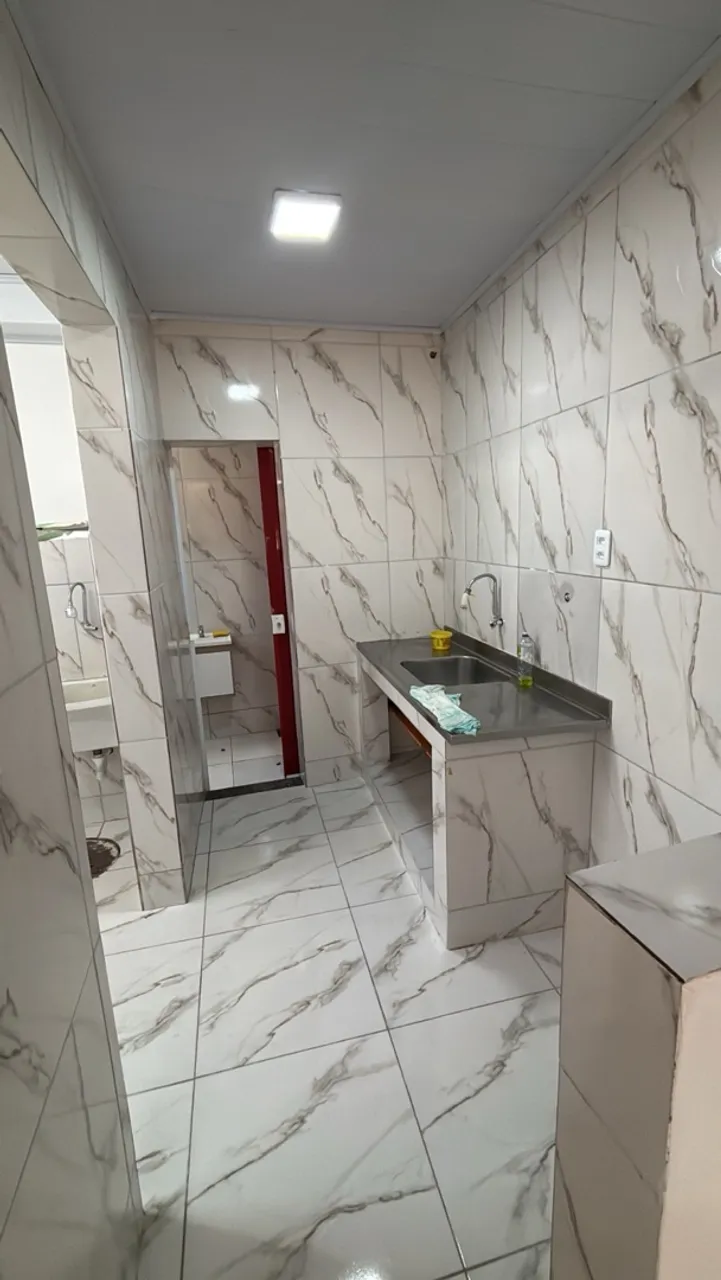 2-bedroom house, 75 m² — photo 2