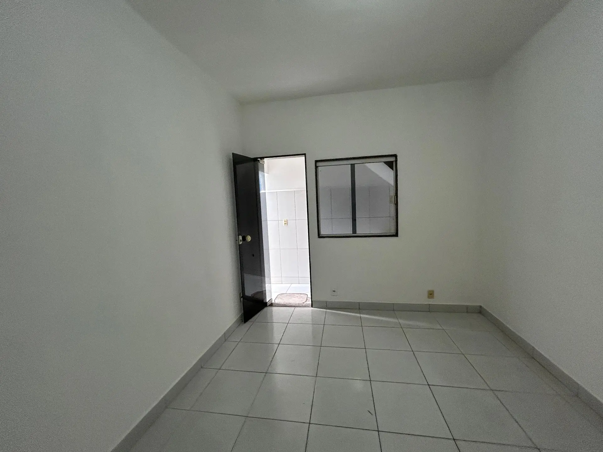 Будинок 45 м², 1 спальня, Ріо-де-Жанейро — photo 17