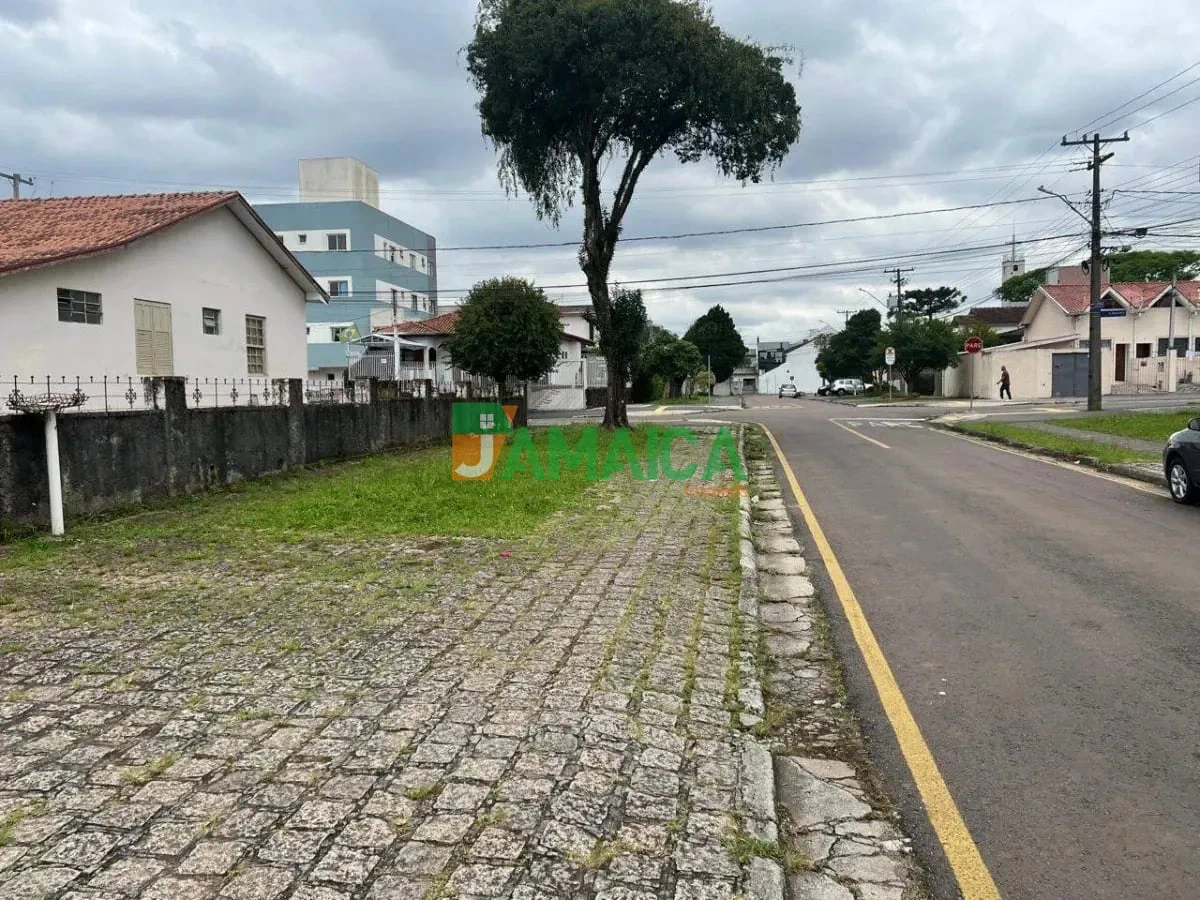 Casa, 80 m², com piso de madeira ou laminado — photo 17
