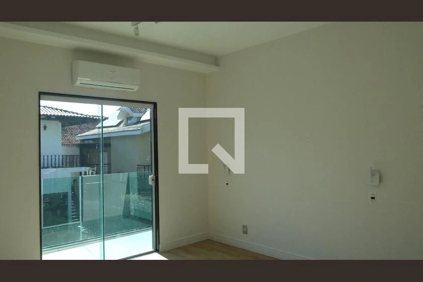 House, 384 m², with floor-to-ceiling windows — photo 30