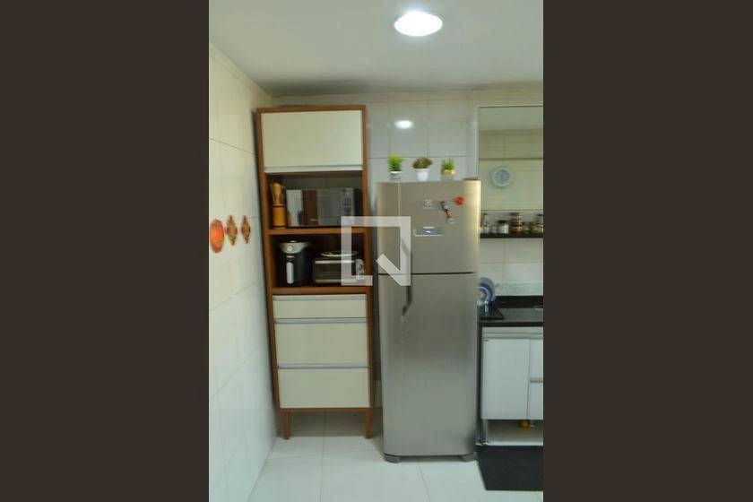 Furnished 2-bedroom apartment with an en-suite — photo 57