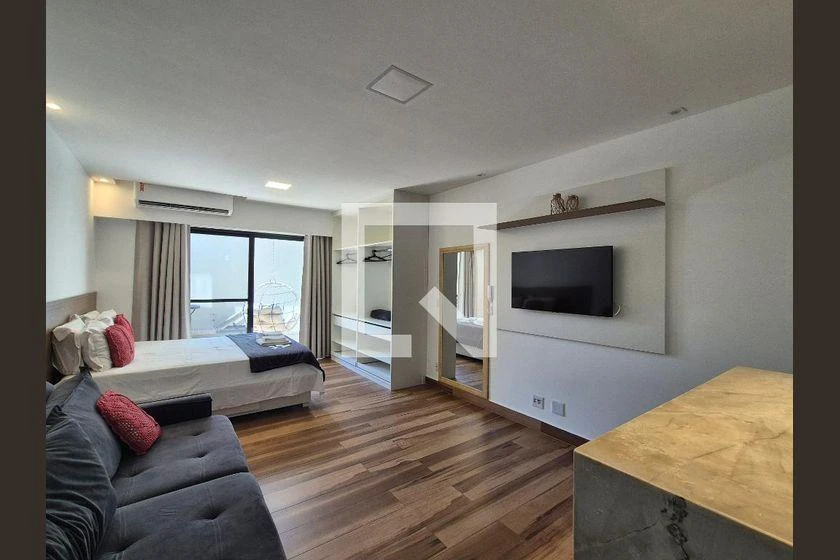 Casa mobiliada com 8 suítes e 200 m² — photo 11