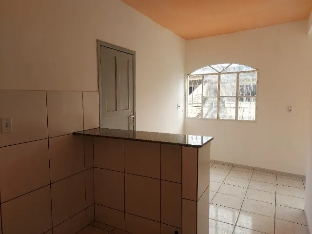 Monoambiente de 35 m² — photo 9