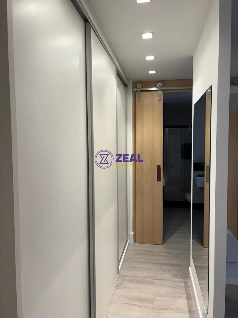2-bedroom apartment with 3 bathrooms and 105 m² — photo 33