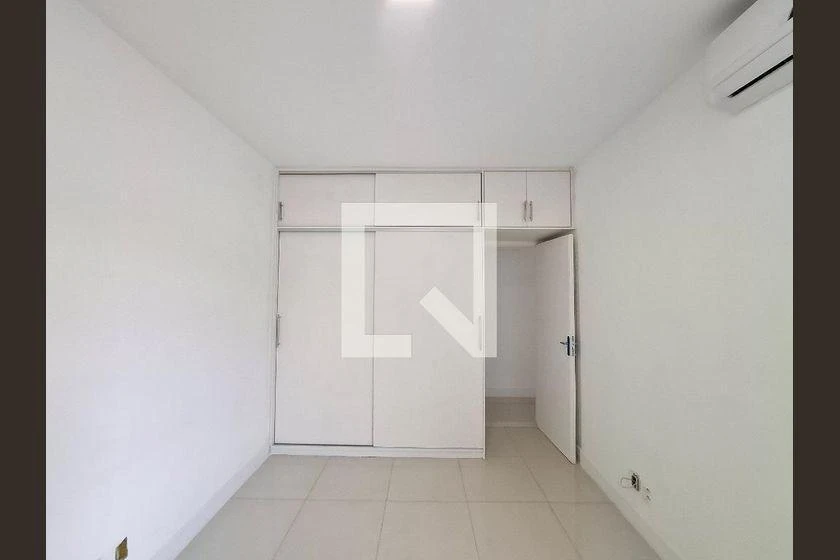 Apartamento de 90 m² e 3 quartos, Botafogo — photo 5
