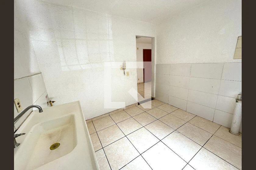Сдаваемая квартира с 1 спальней и 48 м² — photo 46