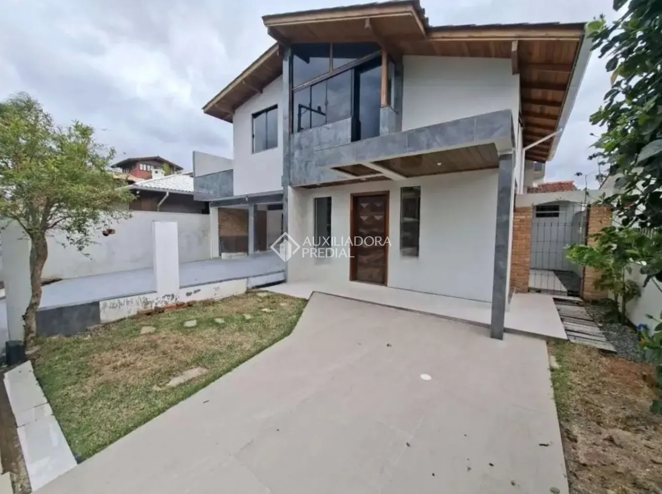 Casa con 2 dormitorios y jardín privado — photo 14