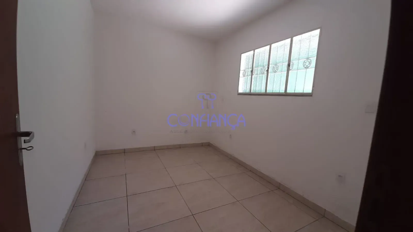 Casa para locação com 68 m², 1 quarto e varanda — photo 4