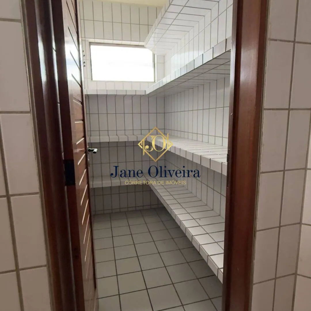 Квартира 134 м² з 3 спальнями та 1 ванною в суїті — photo 7