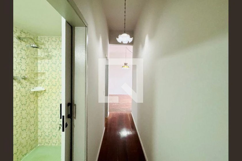 Apartamento, 92 m², com piso de madeira ou laminado — photo 31