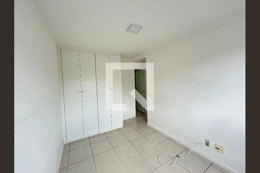 Apartamento, 62 m², com vista para as montanhas — photo 32