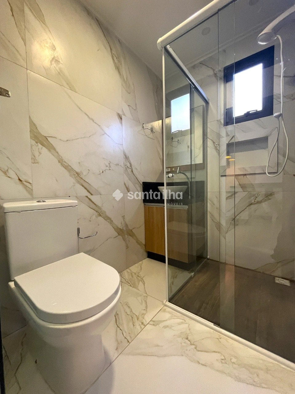 Private BBQ in a 2-bedroom house, 60 m² — photo 8