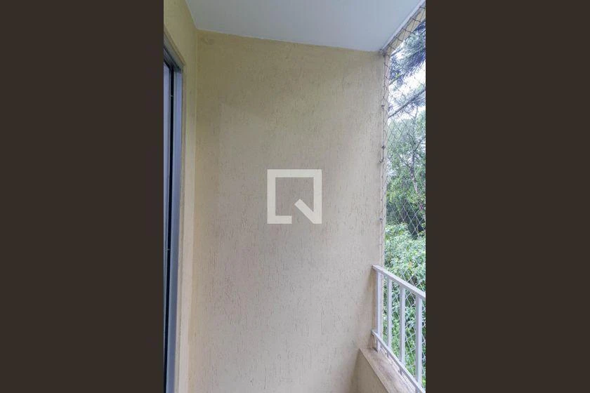 Apartment, 80 m², with a grill on the balcony — photo 28