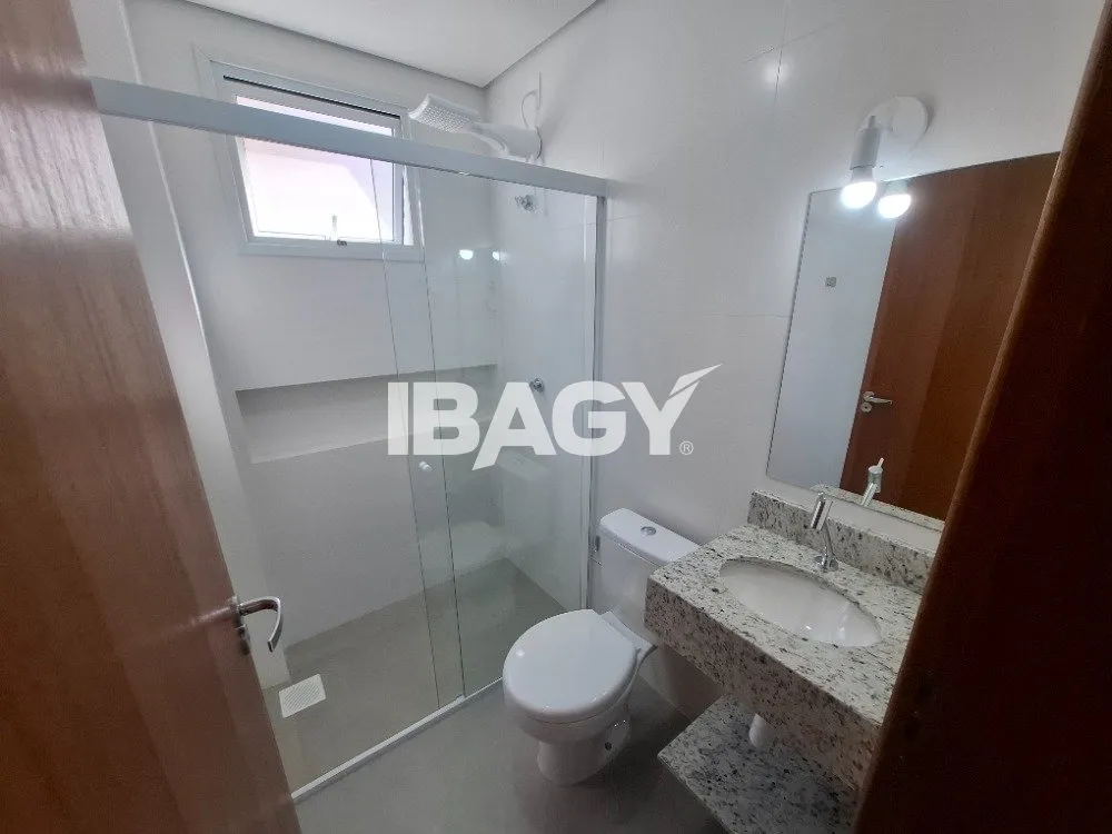 Apartamento de 1 dormitório 29,59 m² sem vaga — photo 11