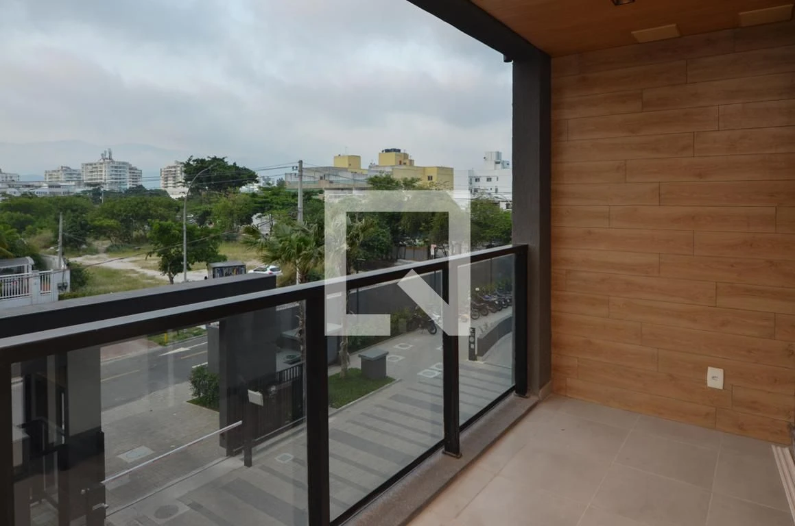 2-bedroom apartment in a building with a sauna