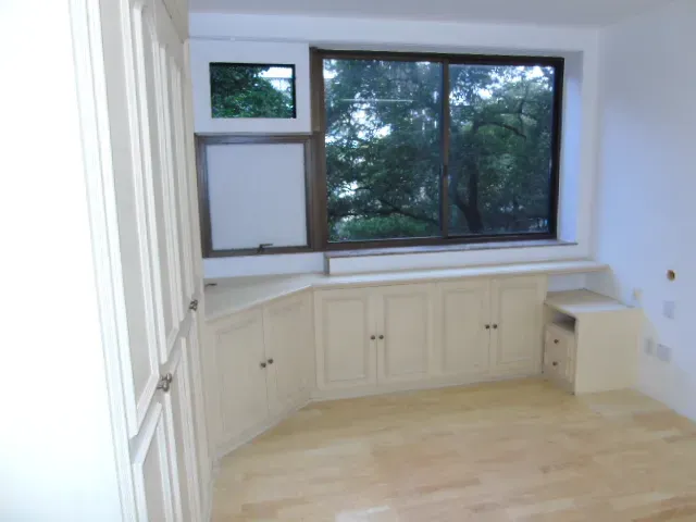Rental apartment with 3 bedrooms, 2 baths and 133 m² — photo 11