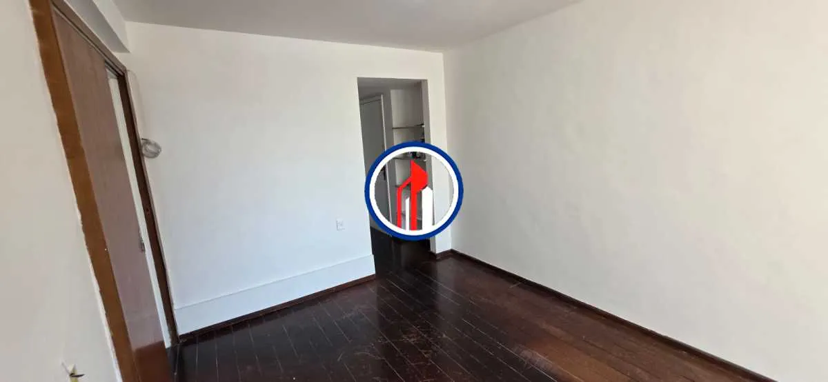 Unfurnished apartment with 3 bedrooms and 3 bathrooms — photo 15
