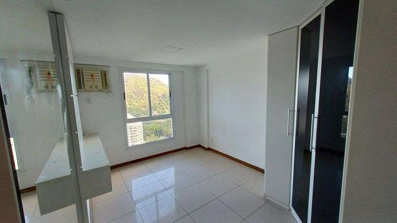 198 m² apartment with 4 bedrooms and integrated kitchen — photo 10