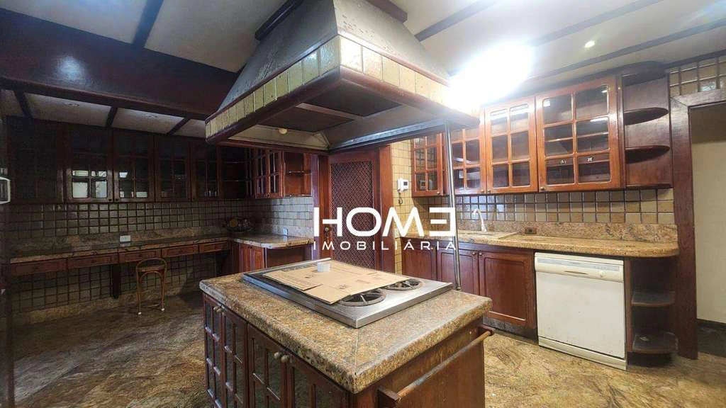 House with 5 en-suite bedrooms and 7 baths, 800 m² — photo 10