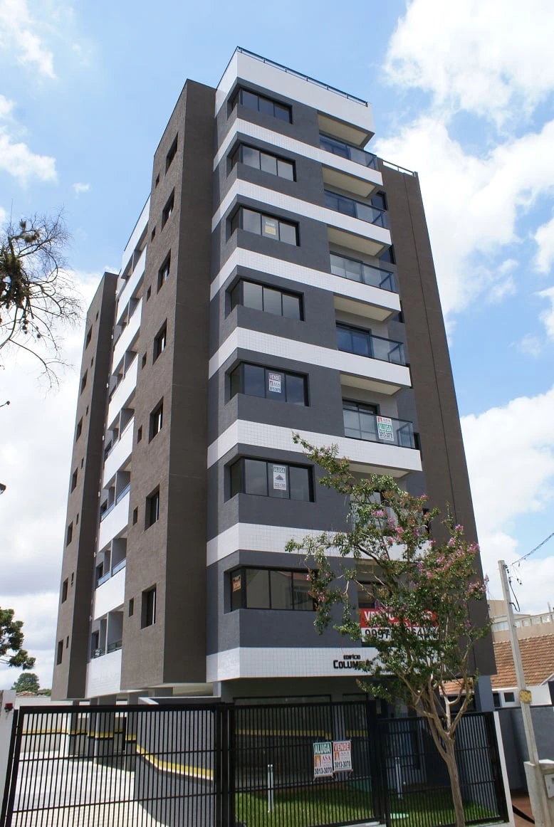 2-bedroom apartment, 1 with its own bathroom, 51 m² — photo 11