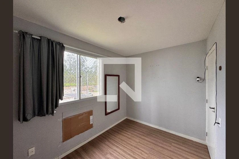 Apartamento mobiliado, 45 m², com espaço de home office — photo 18