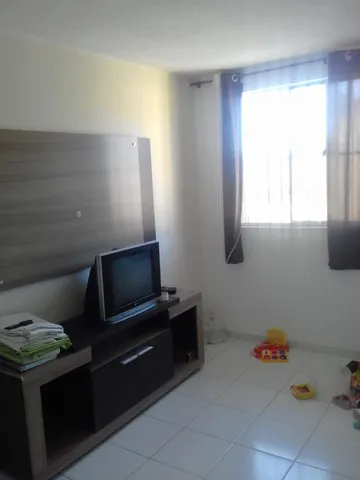 Apartment, 50 m², with a mountain view — photo 6