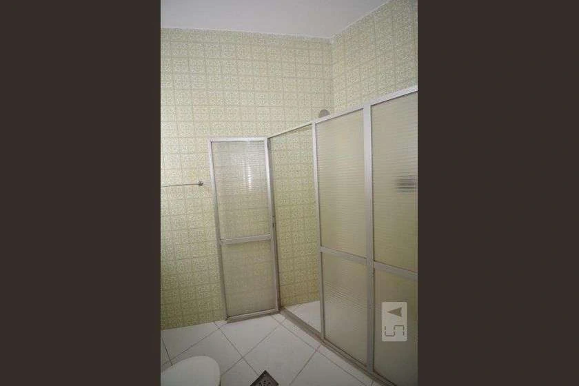 79 m² apartment with 2 bedrooms and no parking — photo 25