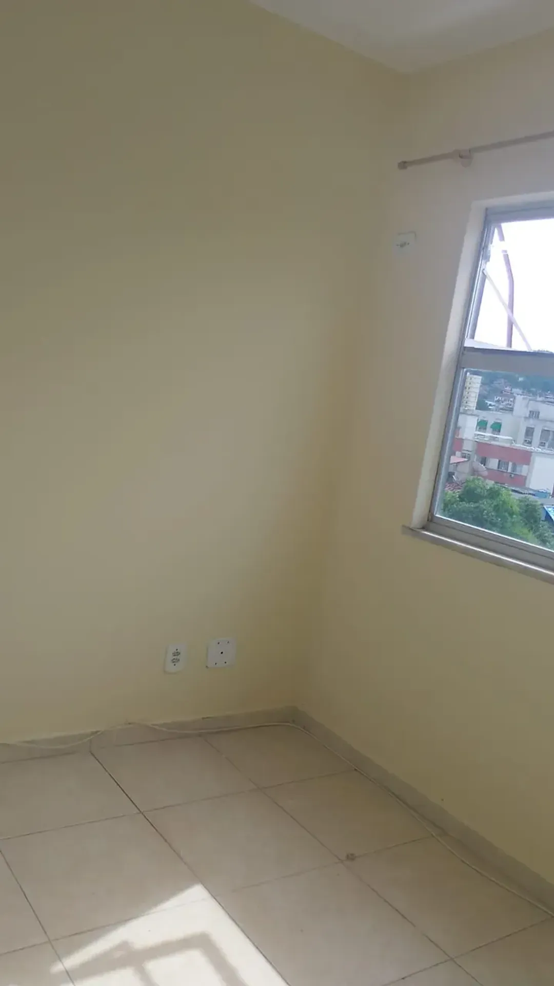 2-bedroom apartment with a mountain view in Rio de Janeiro — photo 8