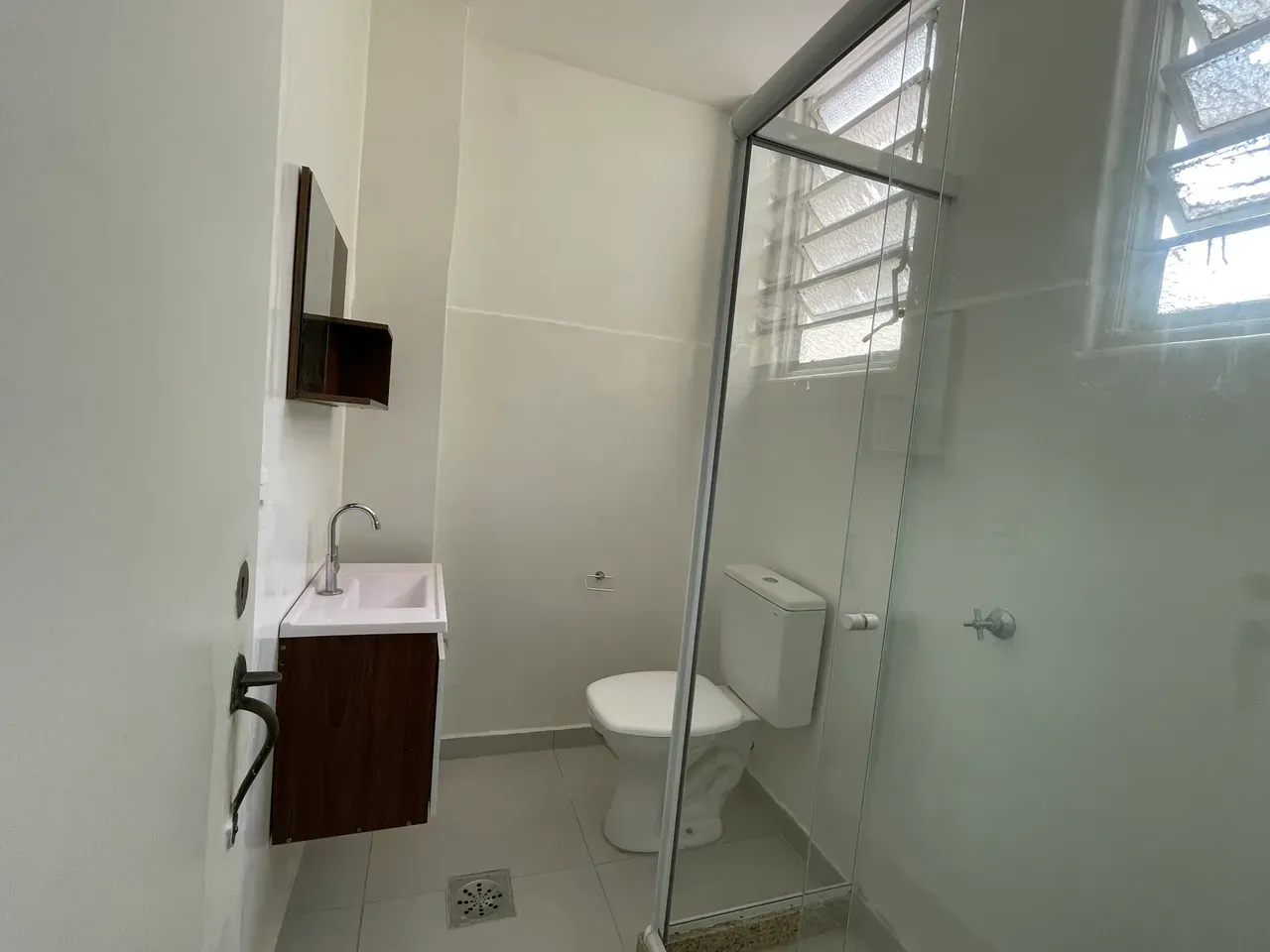 2-bedroom apartment, 70 m² — photo 6
