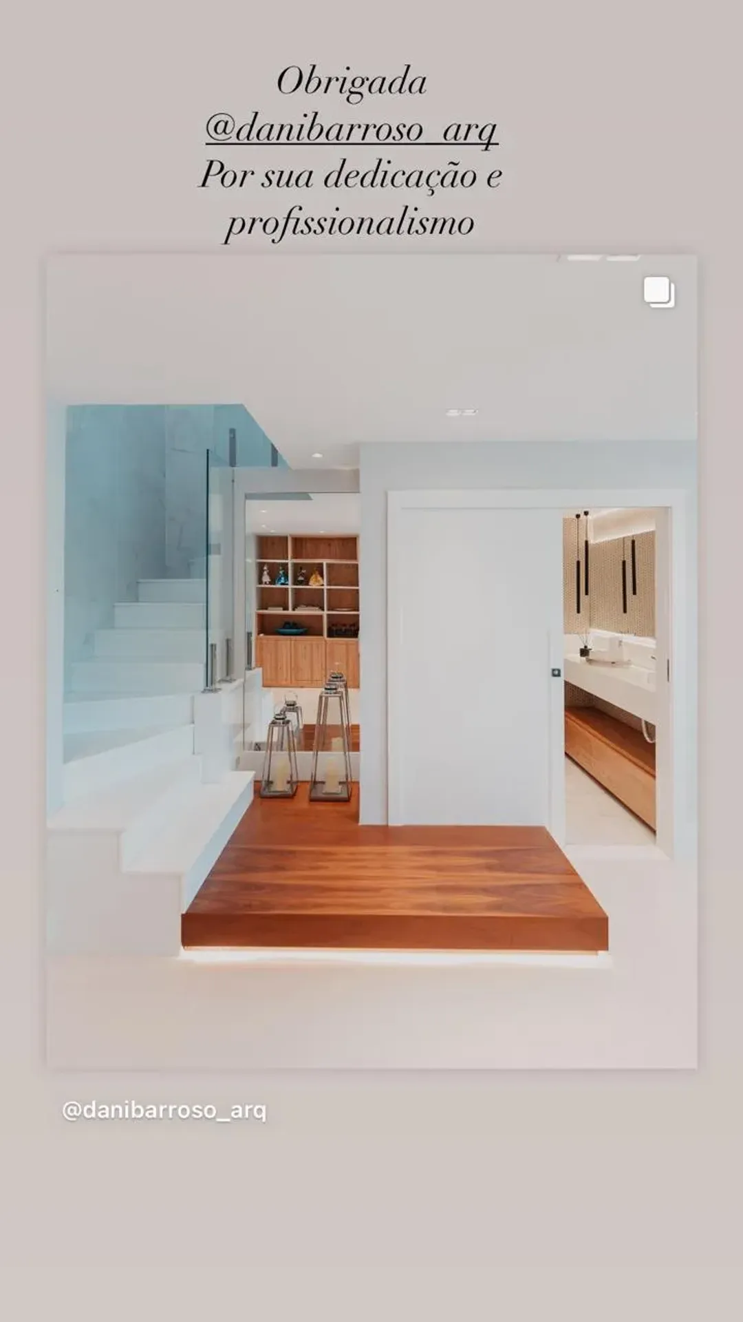 3-bedroom apartment in a building with a sauna — photo 39