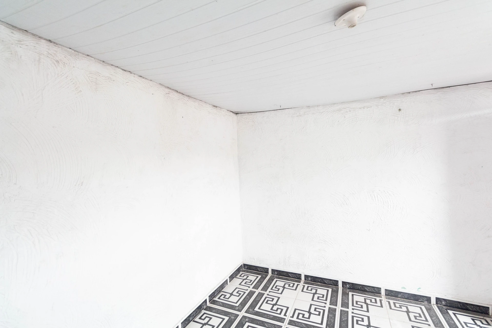 Casa de 160 m² y 3 dormitorios en Rio de Janeiro — photo 39