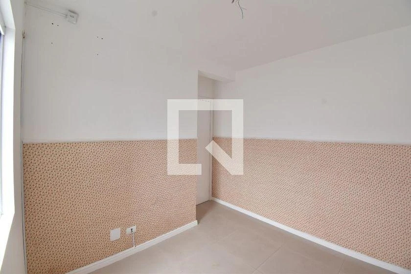 Квартира в аренду без парковки: 3 спальни и 96 м² — photo 31