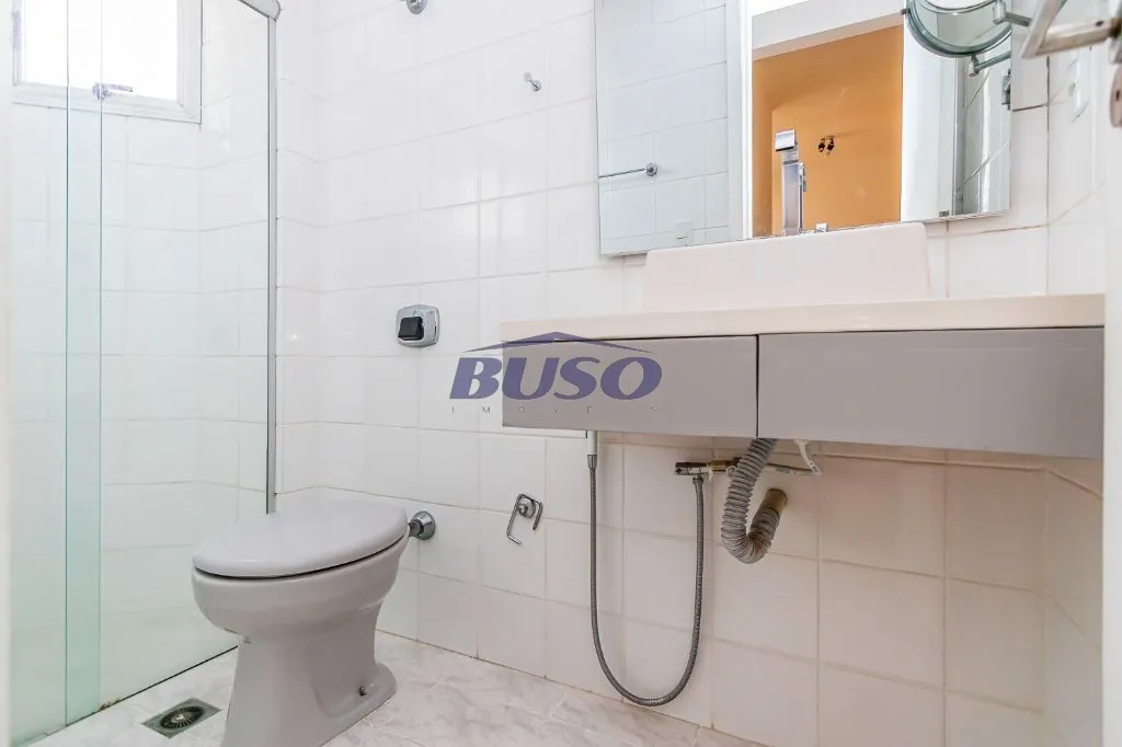 Квартира з 2 спальнями 100 м² і 1 паркомісцем — photo 23
