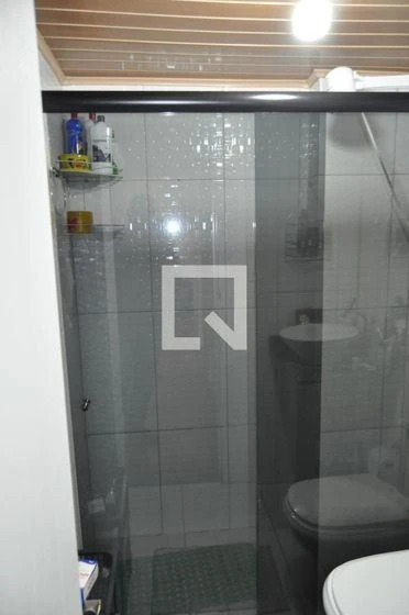 Departamento de 2 dormitorios con espacio de home office — photo 4