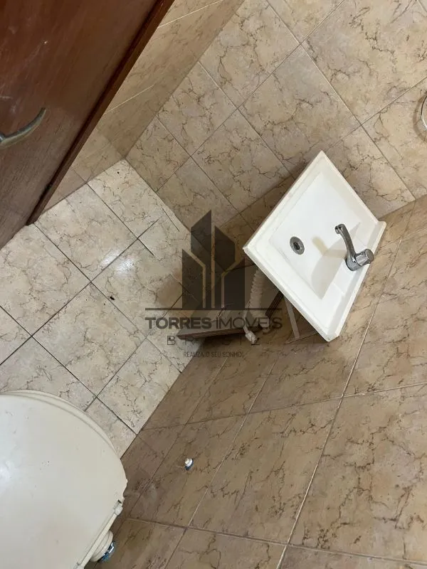 2-bedroom, 150 m² house in Rio de Janeiro — photo 13