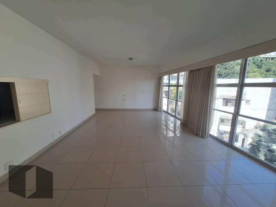 Apartment, 118 m², with a home office — photo 8
