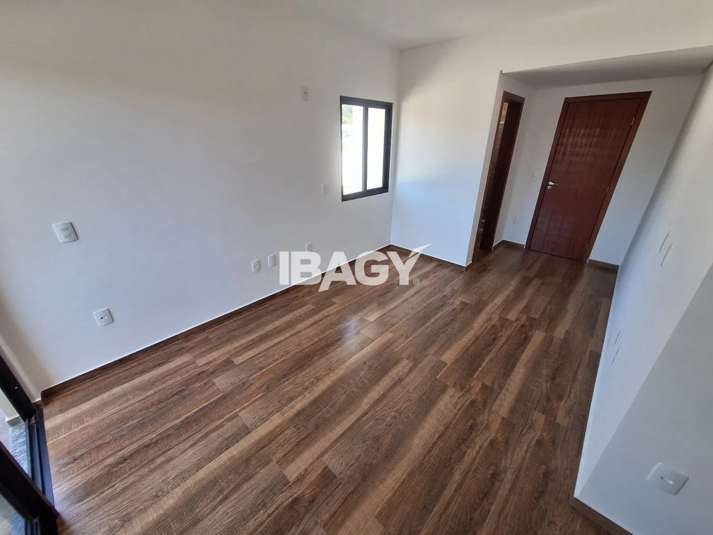 3-bedroom house, 150 m² — photo 23