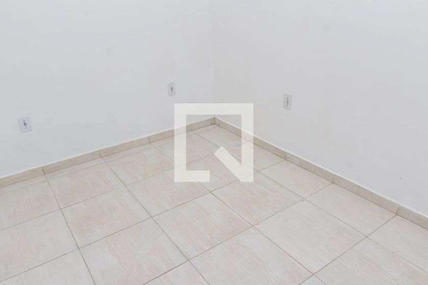 Дом 53 м² с 2 спальнями и электрическим душем — photo 14