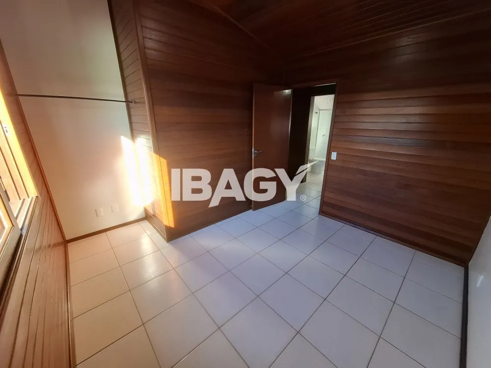 1-bedroom house with open-plan kitchen and 55 m² — photo 7