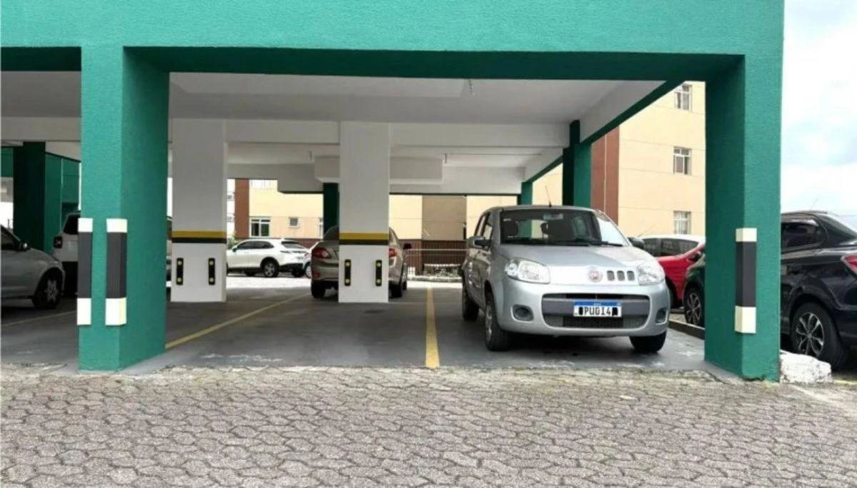 Квартира 58 м² з пральною машиною та робочим місцем — photo 12